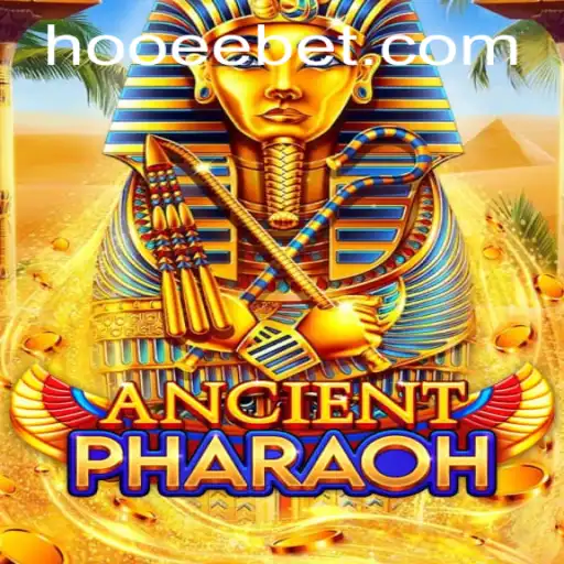 Explorando o Fascinante Mundo de AncientPharaoh e o Intrigante Jogo Ooee Bet