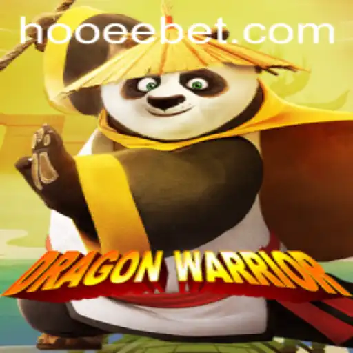 Explorando DragonWarrior: O Jogo de Estratégia que Conquista com Ooee Bet
