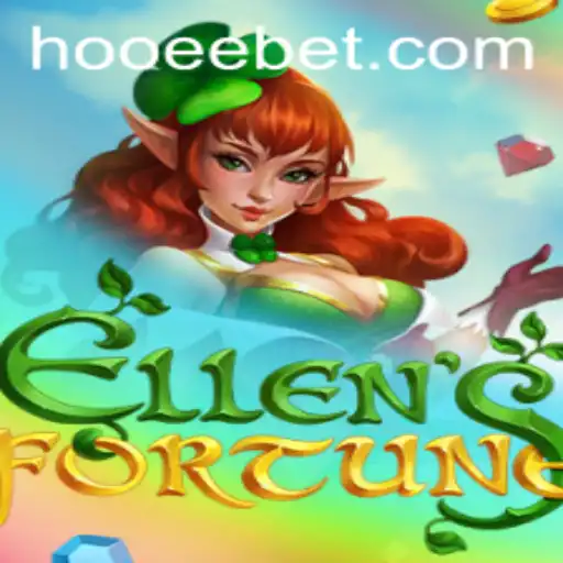 EllensFortune: Descobrindo Aventuras no Mundo de ooee bet