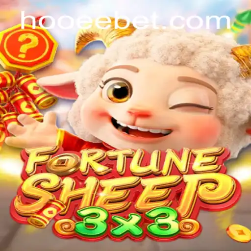Explorando o Mundo Emocionante de 'FortuneSheep' e o Concepto de 'ooee bet'
