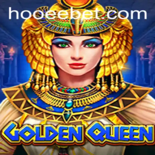 GoldenQueen: Um Mergulho no Universo Fascinante do Jogo Com 'ooee bet'