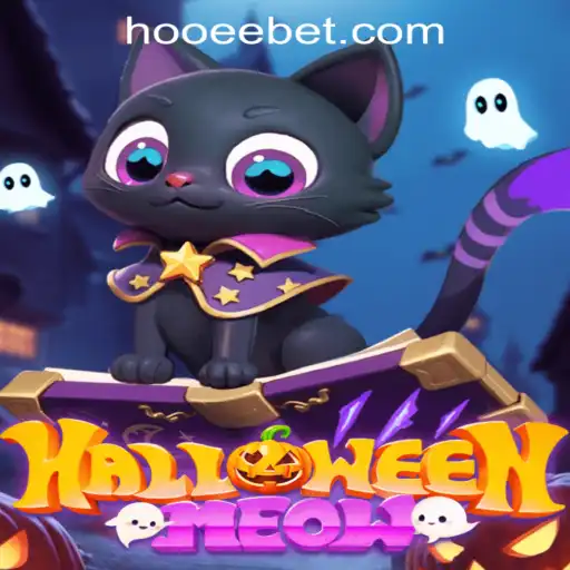 Descubra o Mundo de HalloweenMeow: Um Jogo de Aventura e Estratégia