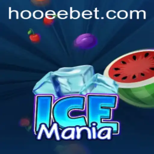Explorando o Universo de IceMania: Uma Aventura Congelante