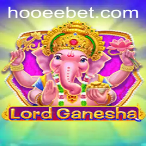 Explorando o Fascinante Mundo de LordGanesha: Um Jogo de Azar Inovador