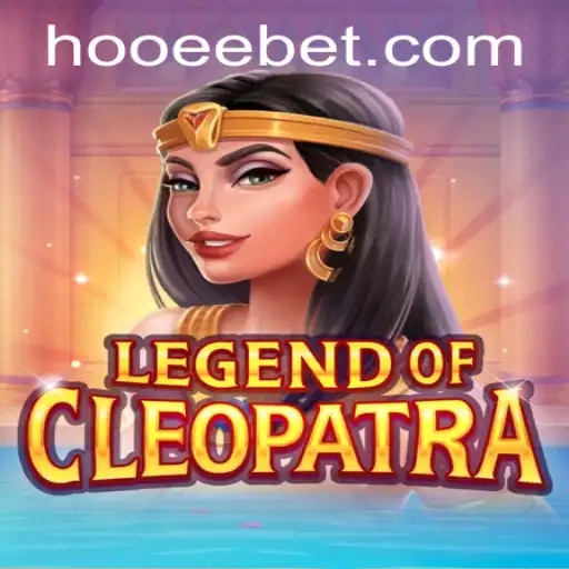 Descubra o Fascinante Mundo de 'LegendOfCleopatra' e a Aposta Online