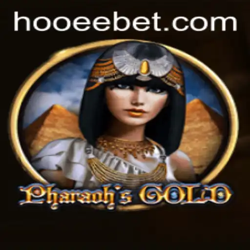 Descubra os Mistérios do PharaohsGold: Um Mergulho na História e Estratégia