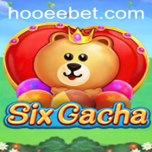 Explorando o Mundo de SixGacha: Um Guia Completo e Atualizado