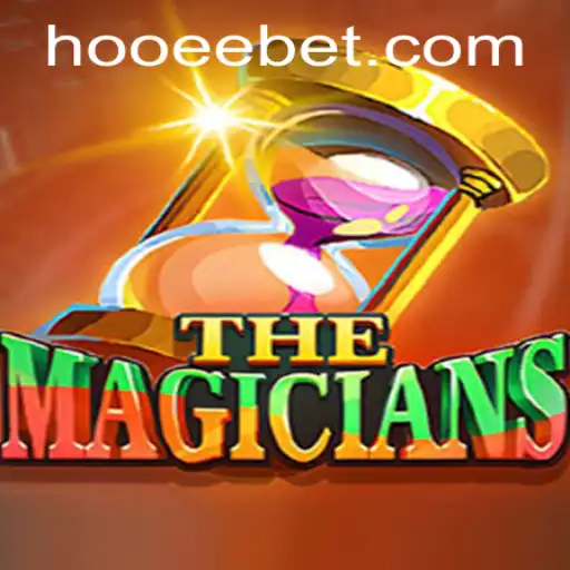Explorando TheMagicians: Um Mergulho nas Regras e Estratégias do Jogo