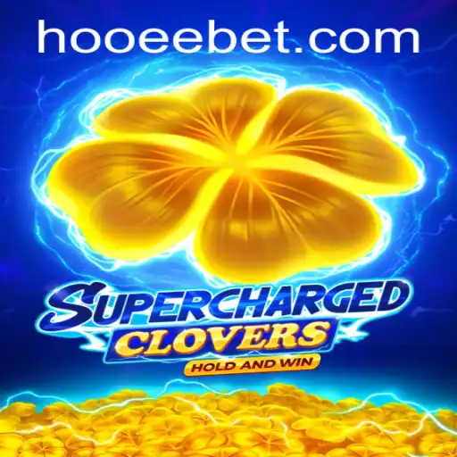 Explorando o Mundo Empolgante de SchargedClovers e Estratégias com Ooee Bet