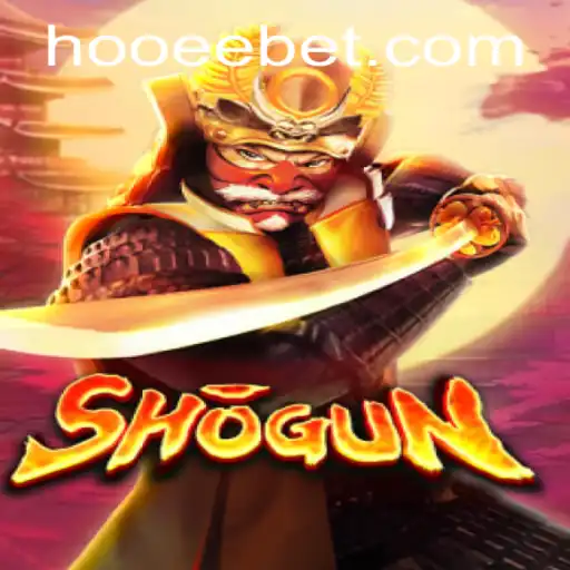 Explorando o Fascinante Mundo de Shogun: Descrição, Introdução e Regras