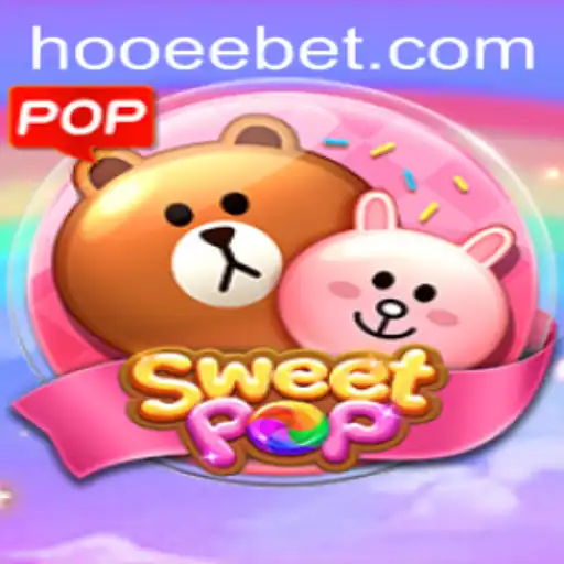 Descubra SweetPOP: Um Jogo Vibrante e Envolvente