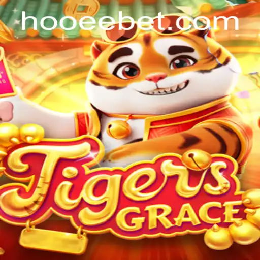 Explorando TigersGrace: O Novo Fenômeno dos Jogos de Estratégia