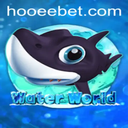 WaterWorld: Aventura Subaquática e Estratégia com Ooee Bet