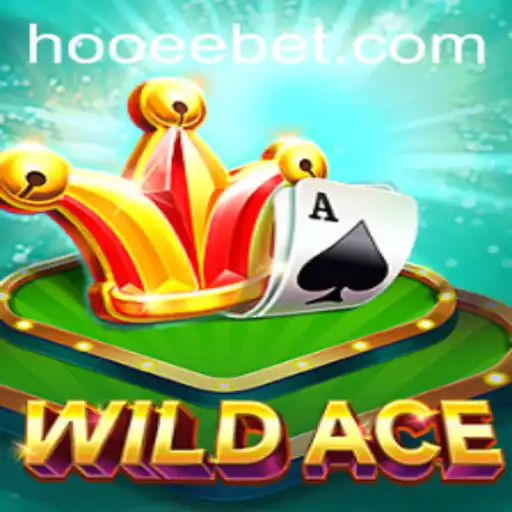 WildAce: Mergulhe na Emoção da Nova Era dos Jogos com Ooee Bet