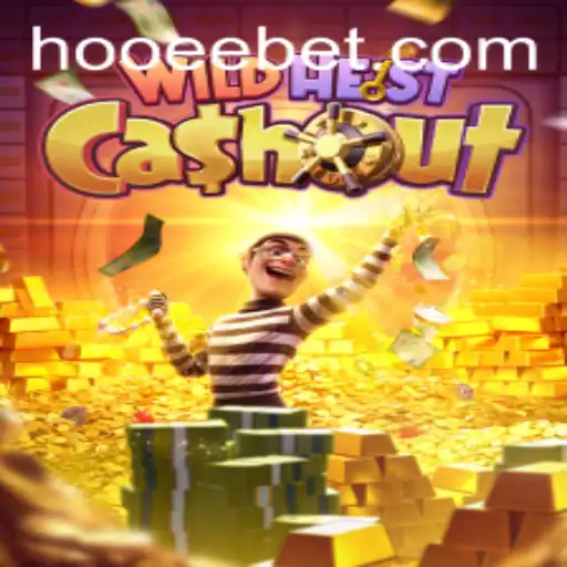 Descubra o Inovador Jogo WildHeistCashout: Regras e Como Jogar