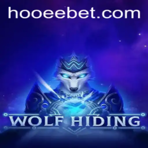 Descubra o Fascinante Mundo de WolfHiding e a Emoção de Apostar com ooee bet