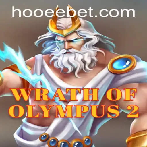 Explorando WrathofOlympus2: Uma Imersão no Universo do Jogo com ooee bet