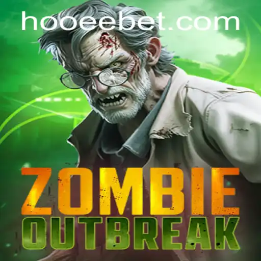 ZombieOutbreak: Um Mergulho no Mundo Pós-Apocalíptico
